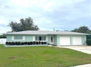 1527 LAKEVIEW ROAD, CLEARWATER, FL 33756