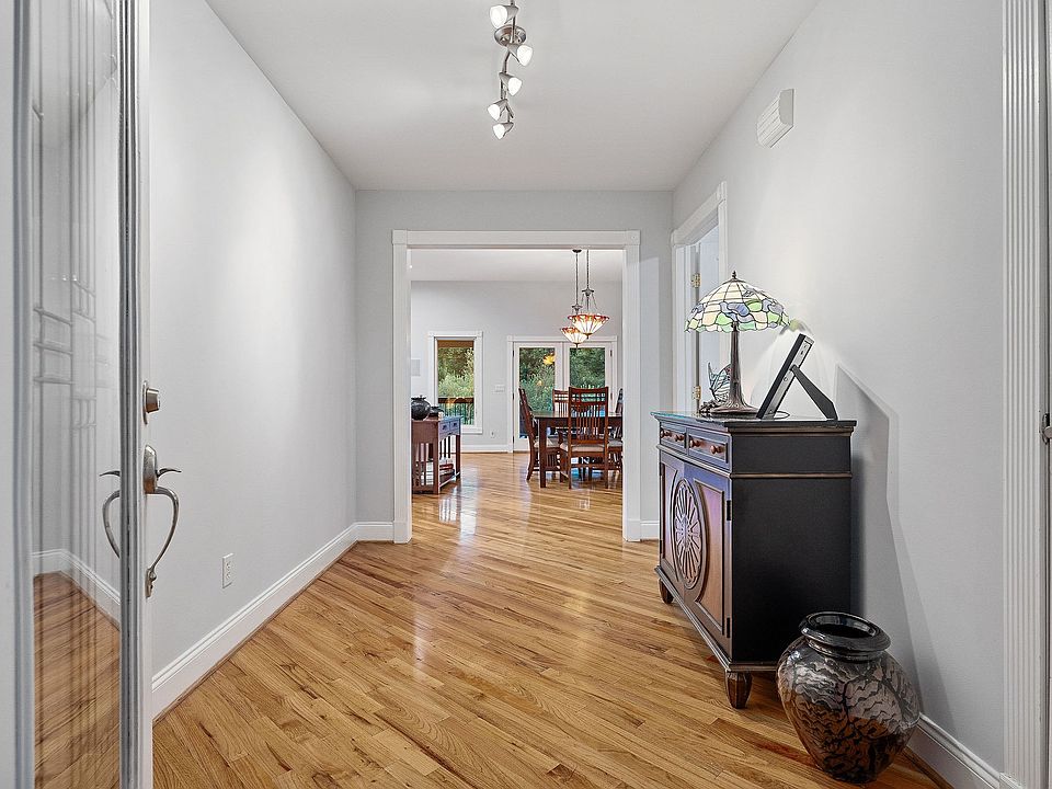 19th image of this home