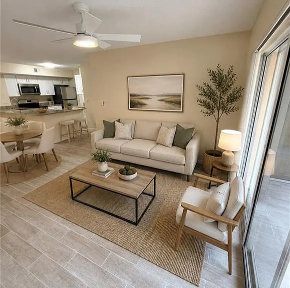 1810 Florida Club Cir W #1109 — Photo 4
