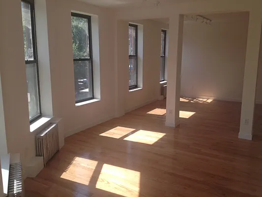 Rented by A P Realty Group NY LTD | media 68