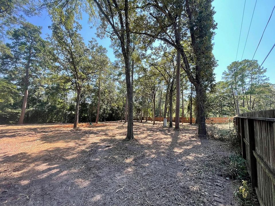1st image of 16020 N Loop Drive