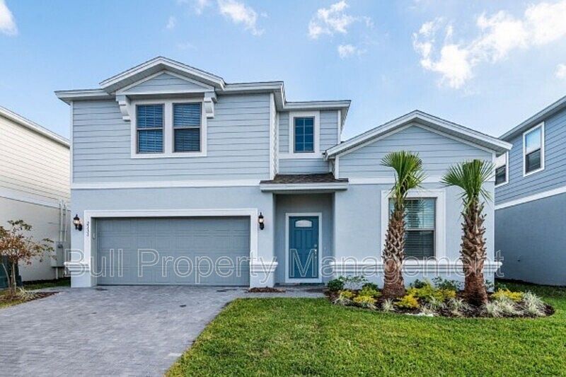 1st image of 2331 Luxor Dr