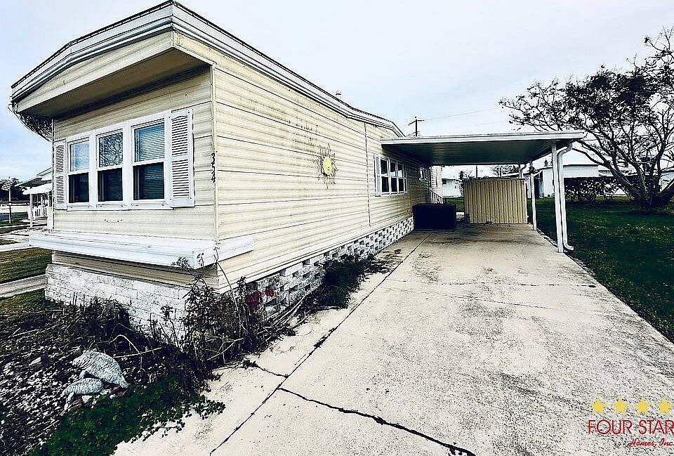 1st image of 918 Reed Canal Rd #354