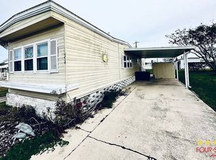 918 Reed Canal Rd #354, Daytona Beach, FL 32119