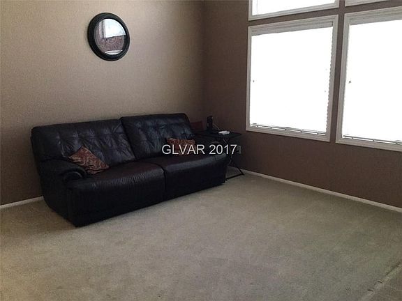 3rd image of 2020 Silver Blaze Ct