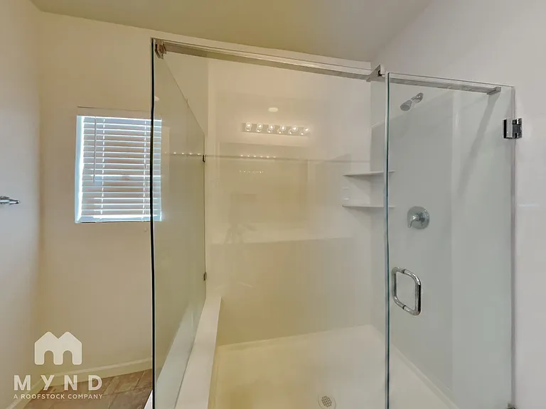 14320 Loyola Dr — Photo 13