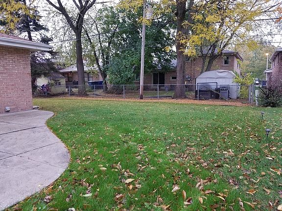 3rd image of 16513 Wausau Ave