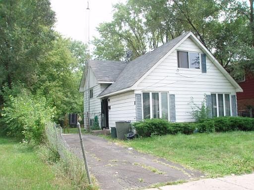1st image of 16535 Ashland Ave
