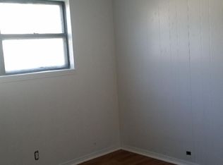 221 Shellwood Dr, Wake Village, TX 75501