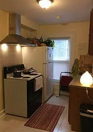25 Andrew St #2R — Photo 2