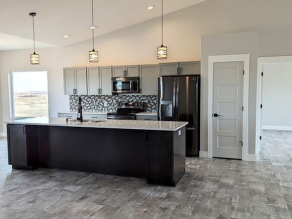 5th image of 1454 N Moonbeam Dr