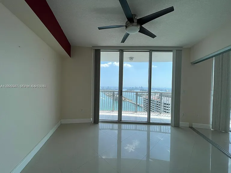 1750 N Bayshore Dr #4502 — Photo 4