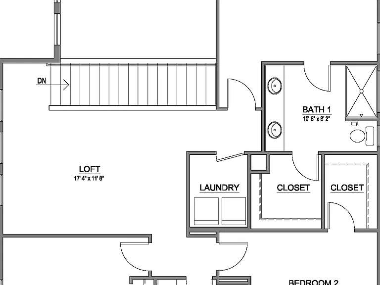 Elysian Homes at Cadence — Photo 84