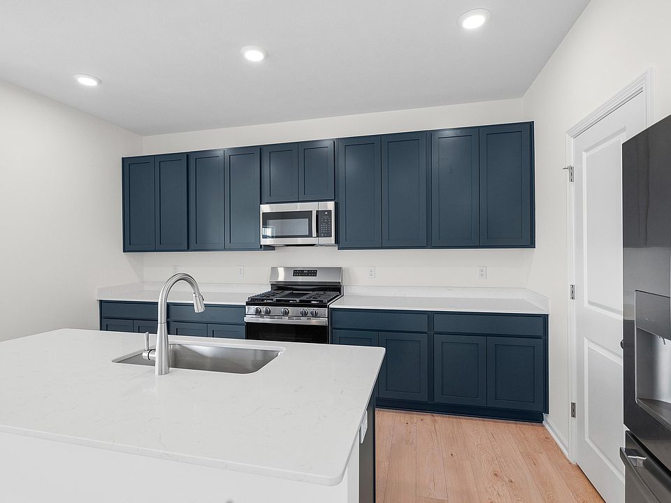 1st image of 6175 River Run Ave