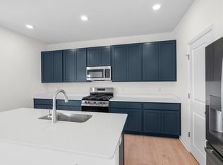 6175 River Run Ave, Portage, IN 46368