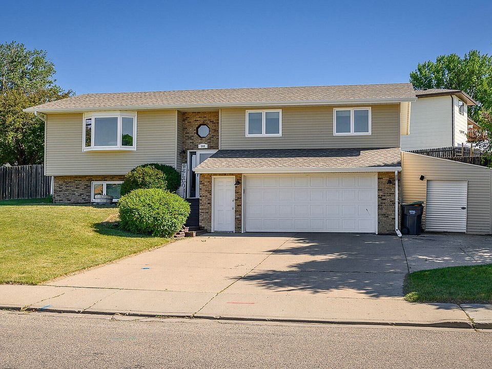 1st image of 508 6th Ave NE