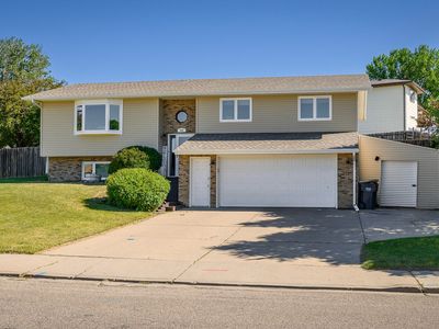 508 6th Ave NE, Mandan, ND, 58554