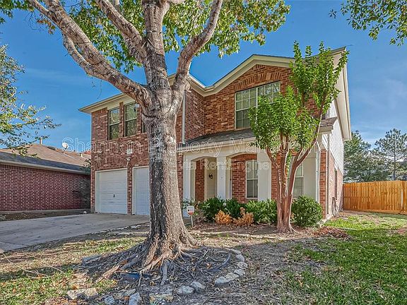 2nd image of 6835 Brighton Hill Ln