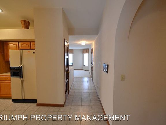 2nd image of 3169 Lipton Ct