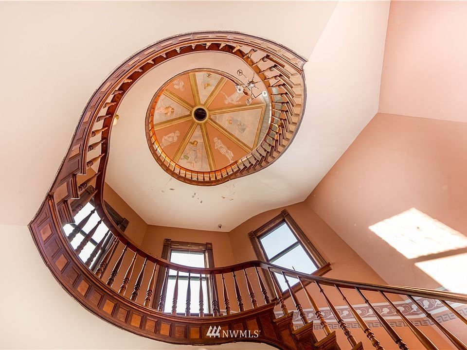 744 Clay Street, Port Townsend, WA 98368 | Zillow