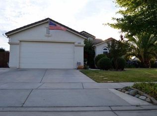 2372 Stephen Way, Yuba City, CA 95991