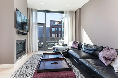 32 Traveler St #Penthouse 8 Photo 1