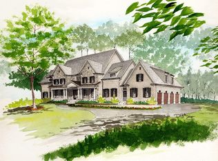 5143 Riverview Rd NW, Sandy Springs, GA 30327