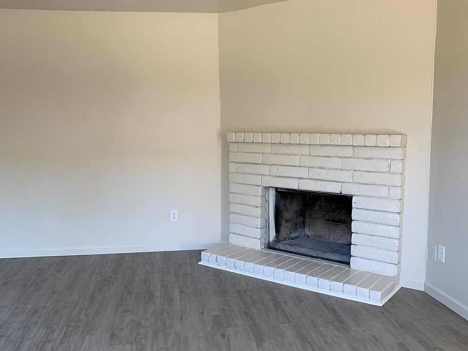 1st image of 7241 Kelley Dr #7241
