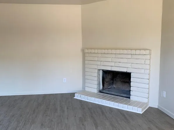 7241 Kelley Dr #7241, Stockton, CA 95207