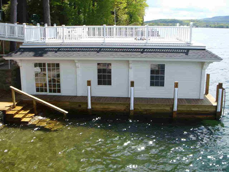 4th image of 87 Mason Road