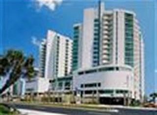 1st image of 300 N Ocean Blvd #724