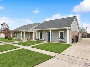 1957 Winter Ridge Ave, Baton Rouge, LA 70816