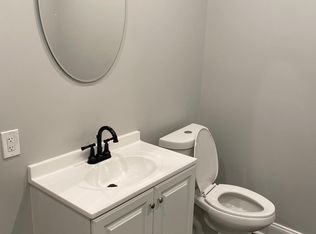 2635 Deacon St, Philadelphia, PA 19129