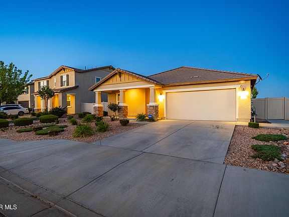 2nd image of 44244 Ryckebosch Ln