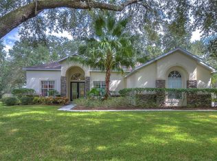 311 Yellow Birch Loop, Brandon, FL 33511