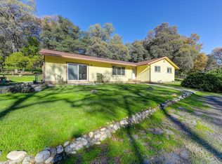 5050 Gregg Way, Auburn, CA 95602