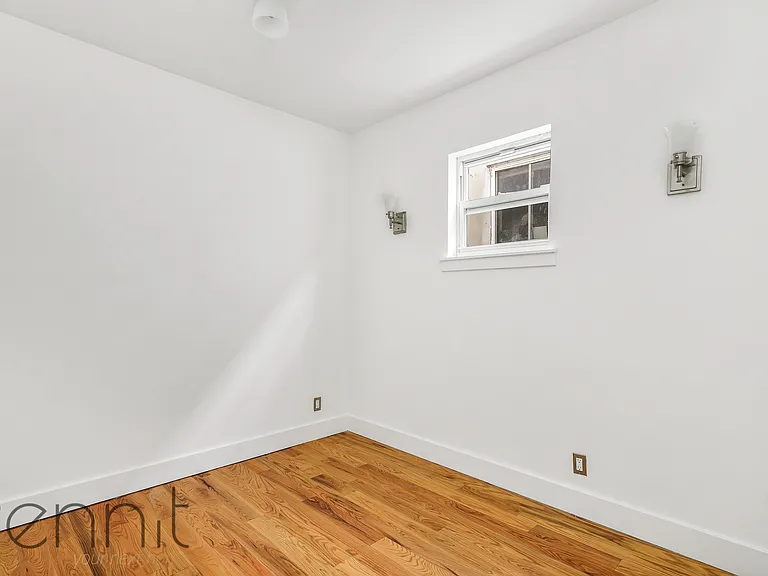 1429 Bushwick Ave #2R — Photo 7
