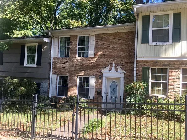 3320 College St, Atlanta, GA 30337