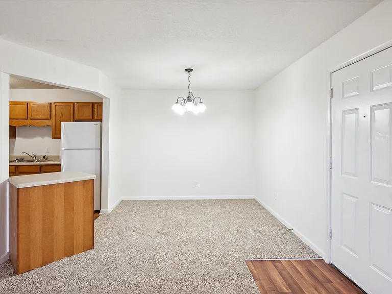 Legacy Village — Photo 84