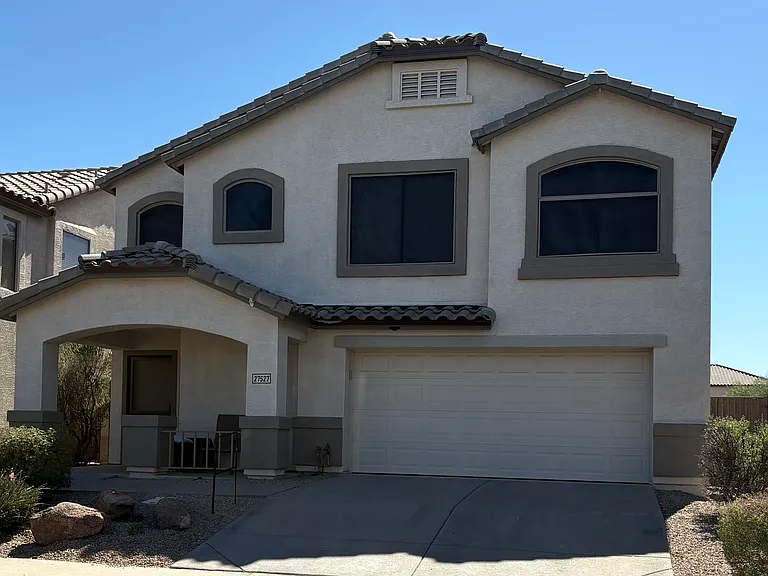 27527 N 25th Dr — Photo 1