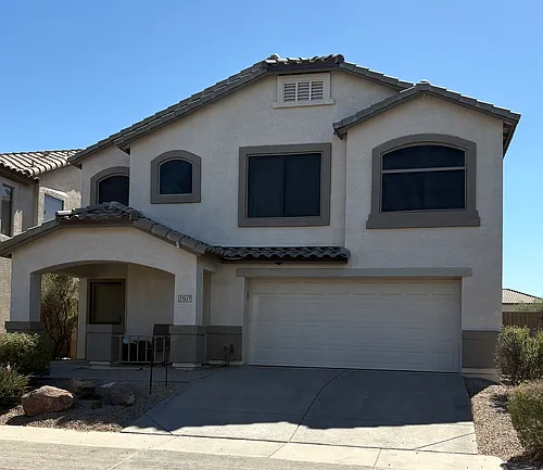 27527 N 25th Dr Photo 1 27527 N 25th Dr Photo 1
