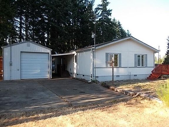 3rd image of 2150 E Timberlake Dr W