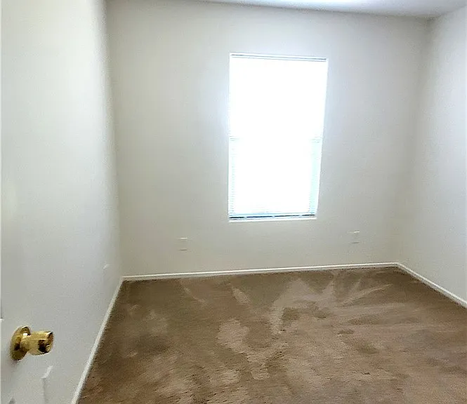 5745 W Dewey Dr — Photo 17