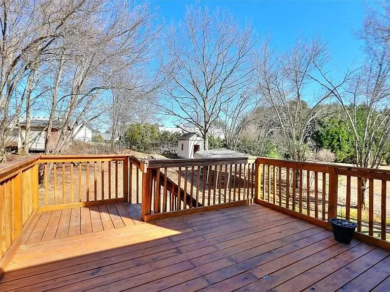 1280 Shamrock Hill Cir — Photo 20