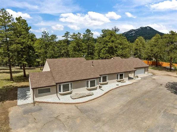 9046 US Highway 285, Morrison, CO 80465