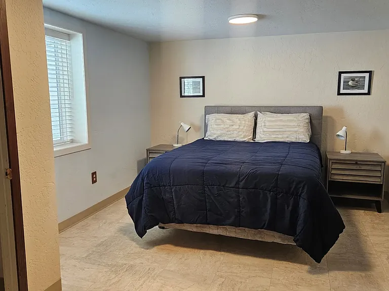 106 Saranac Dr — Photo 8