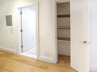 Rented by Residently USA, LLC