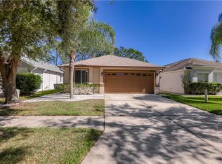 18115 Canal Pointe St, Tampa, FL 33647