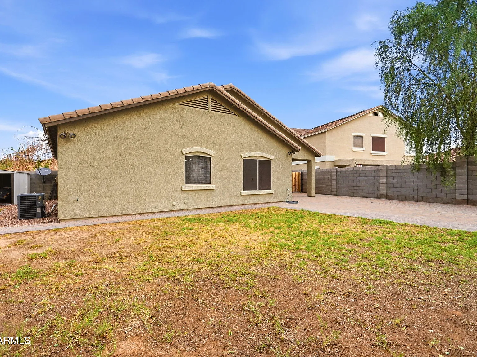 4 bed, 2.0 bath, 1789 sqft, $2,400 — Photo 4