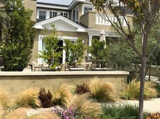 705 Larkspur Ave #B, Corona Del Mar, CA 92625